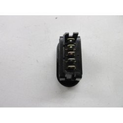 Interrupteur De Leve Vitre Avant Gauche Dacia Logan 1 Phase 2